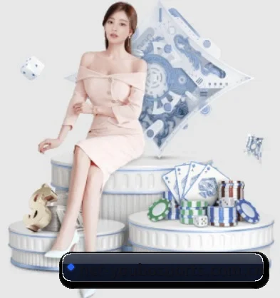友博体育 APP