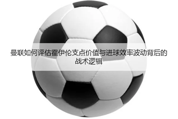 img_1782405696622_93_0_469.jpg